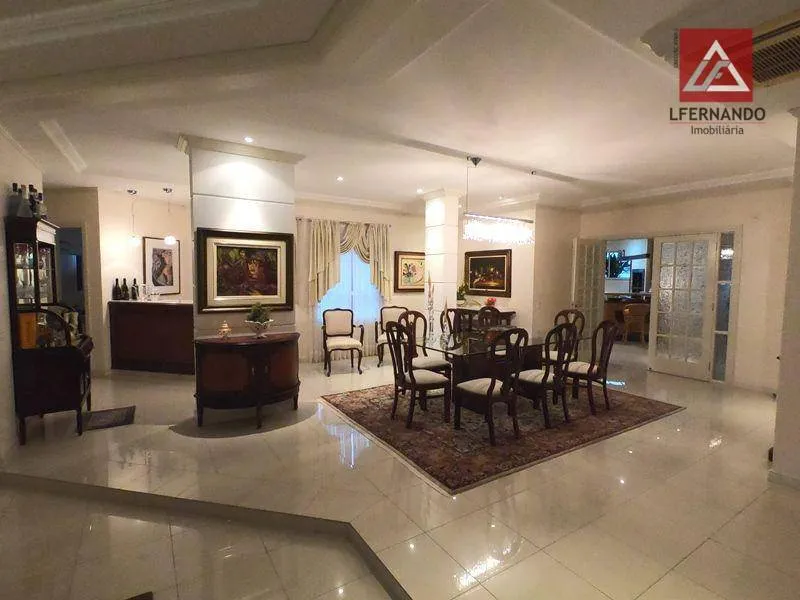 Cobertura com 4 suítes à venda, 531 m por R$ 5.500.000 - Ponta Aguda - Blumenau/SC — foto 2