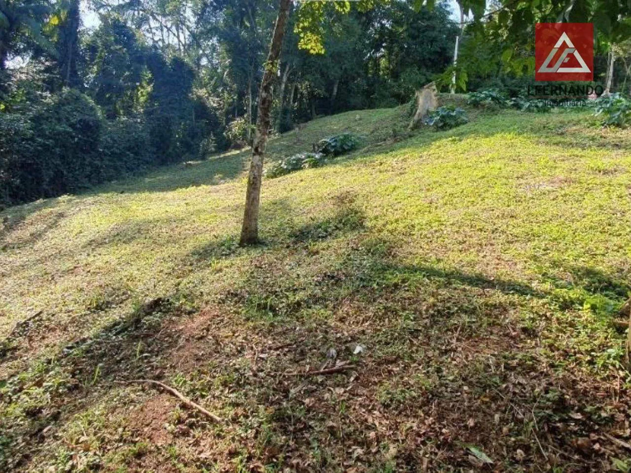 Terreno à venda, 460 m por R$ 350.000 - Vila Nova - Blumenau/SC — foto 4