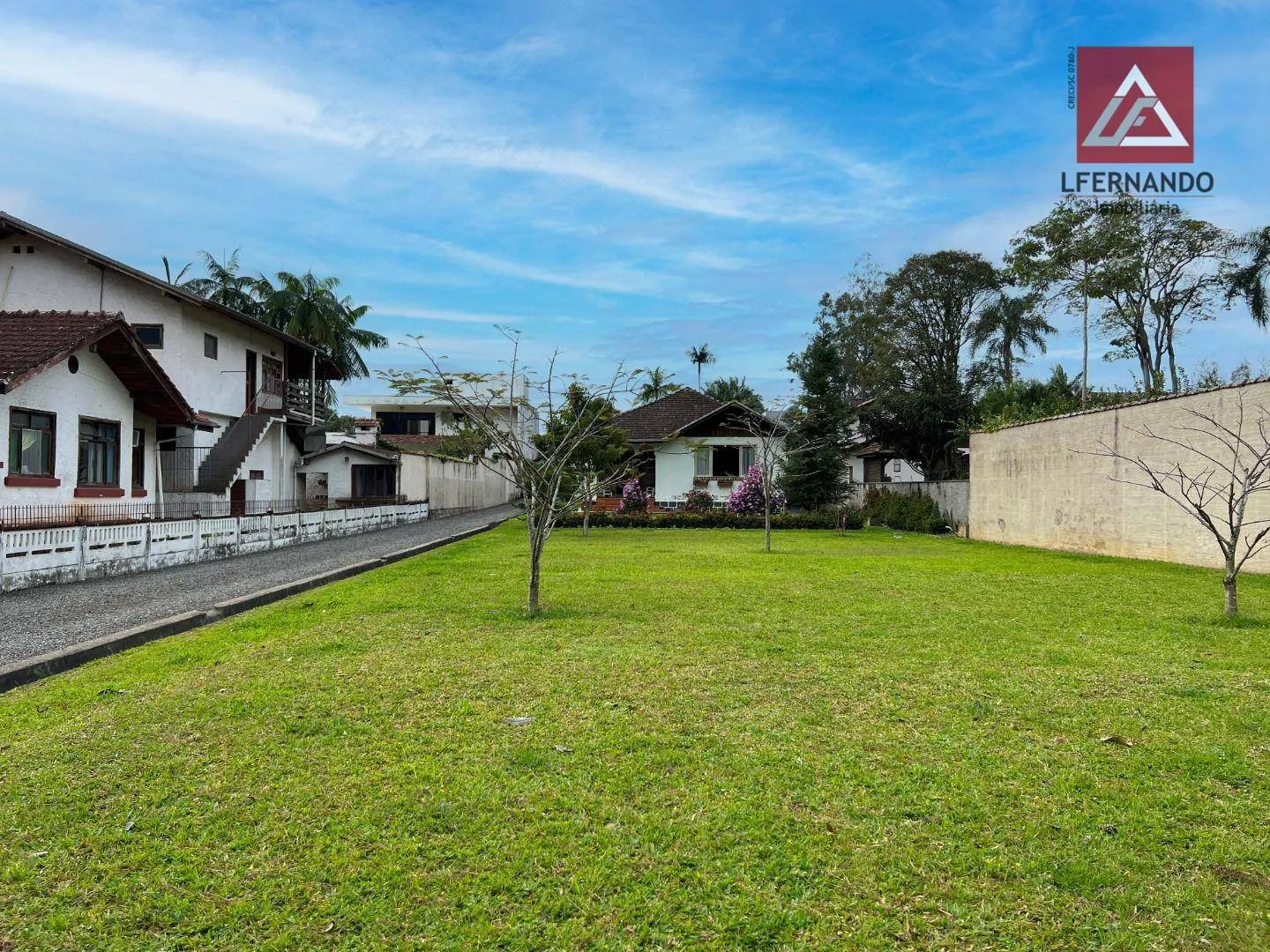 Casa com 4 dormitórios, sendo 2 suítes à venda, 274 m por R$ 1.750.000 - Itoupava Seca - Blumenau/SC — foto 3