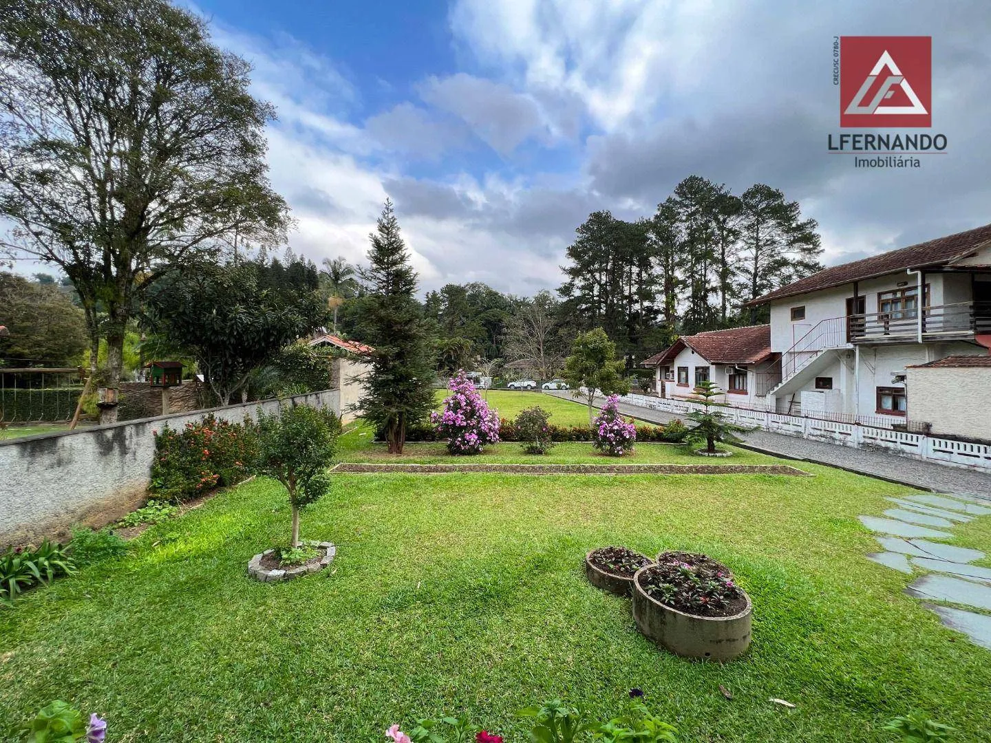 Casa com 4 dormitórios, sendo 2 suítes à venda, 274 m por R$ 1.750.000 - Itoupava Seca - Blumenau/SC — foto 5