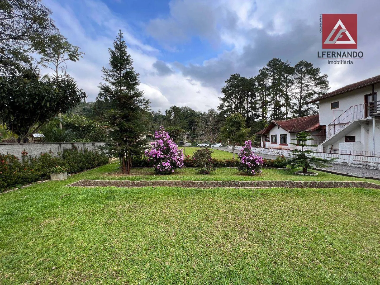 Casa com 4 dormitórios, sendo 2 suítes à venda, 274 m por R$ 1.750.000 - Itoupava Seca - Blumenau/SC — foto 7