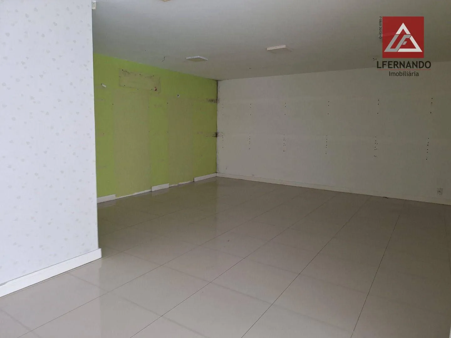 Loja para alugar, 475 m por R$ 14.926,31/mês - Centro (Blumenau) - Blumenau/SC — foto 5