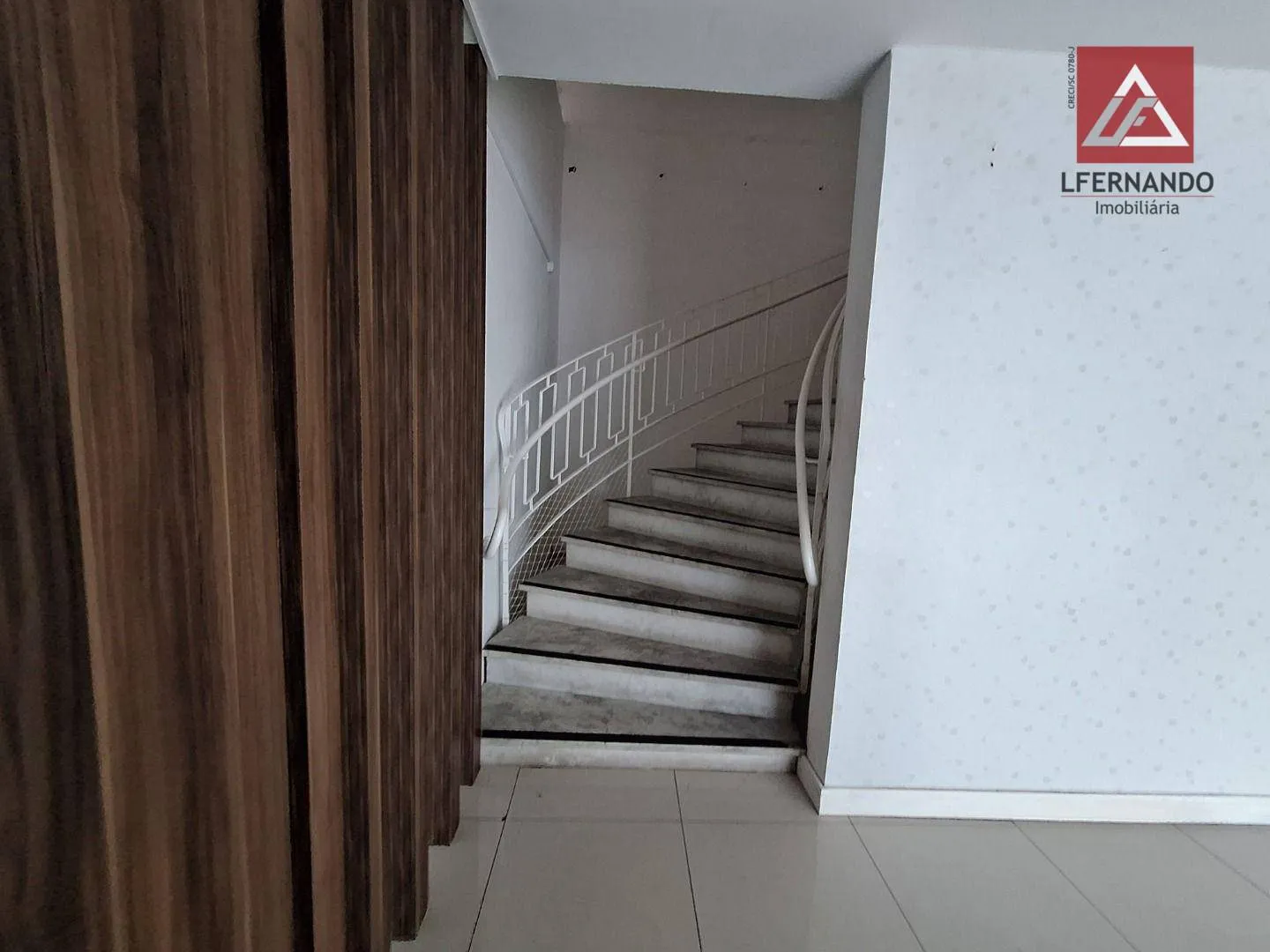 Loja para alugar, 475 m por R$ 14.926,31/mês - Centro (Blumenau) - Blumenau/SC — foto 7