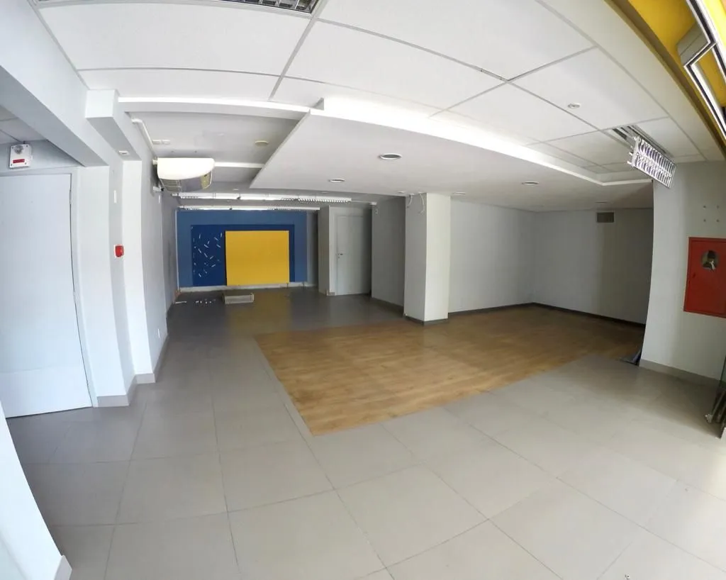 Sala para alugar, 351 m - Itoupava Norte - Blumenau/SC — foto 3