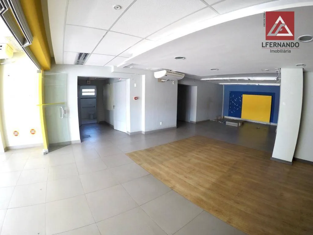 Sala para alugar, 351 m - Itoupava Norte - Blumenau/SC — foto 4