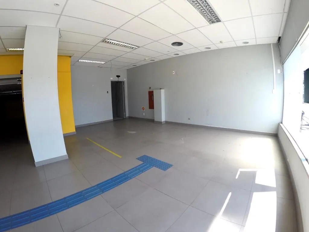 Sala para alugar, 351 m - Itoupava Norte - Blumenau/SC — foto 5