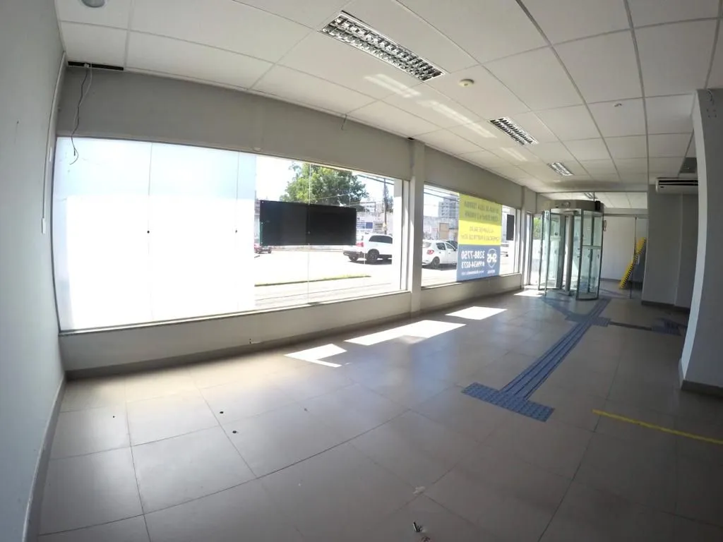 Sala para alugar, 351 m - Itoupava Norte - Blumenau/SC — foto 6