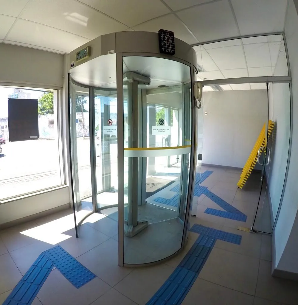 Sala para alugar, 351 m - Itoupava Norte - Blumenau/SC — foto 7