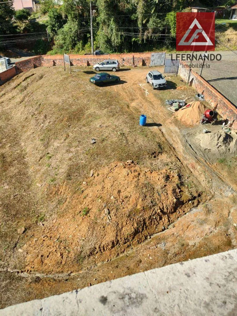 Terreno à venda, 1313 m por R$ 1.630.000,00 - Itoupava Norte - Blumenau/SC - foto 1