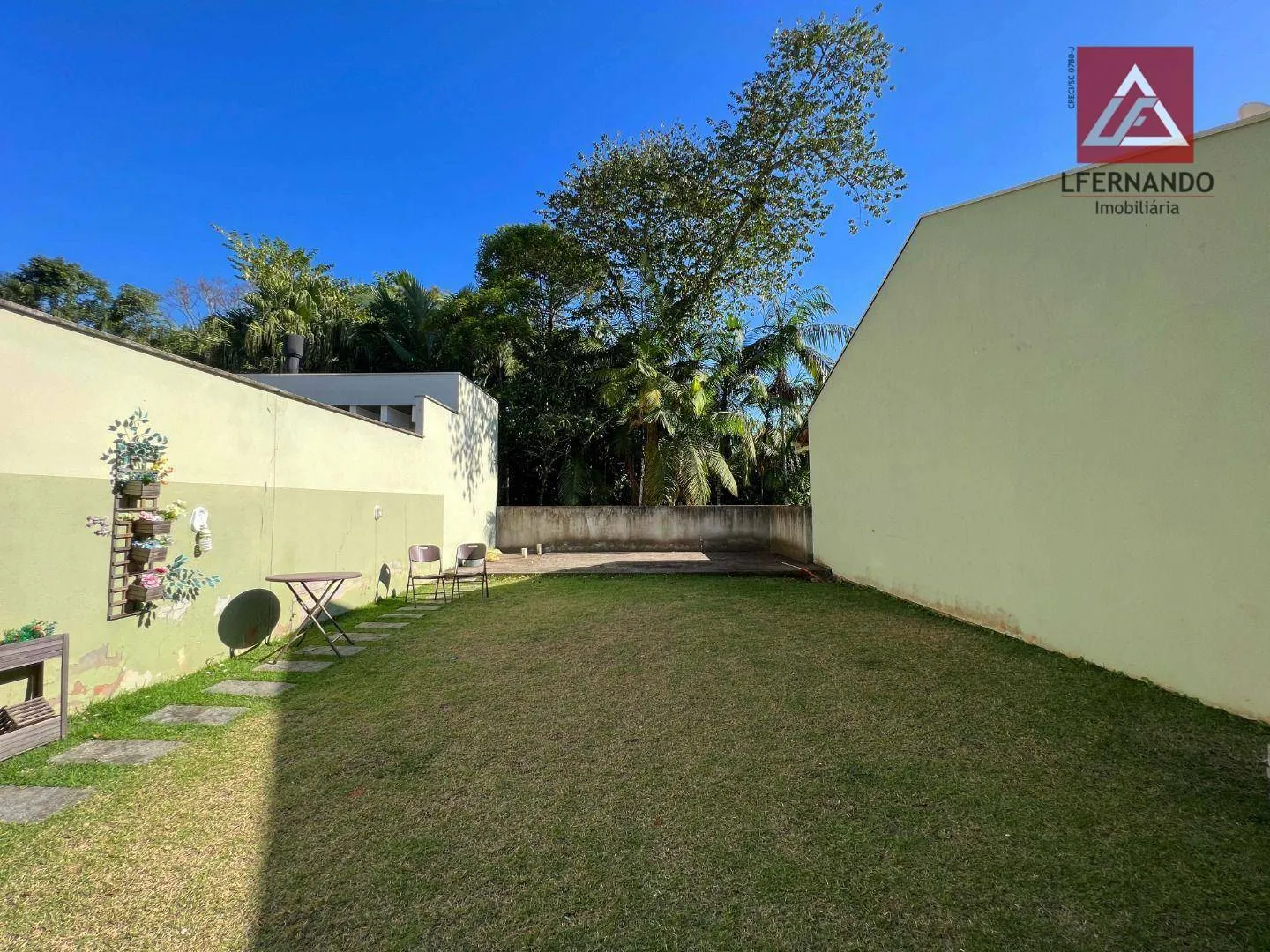 Casa com 3 dormitórios, sendo 1 suíte à venda, 130 m por R$ 690.000 - Sol - Indaial/SC — foto 6