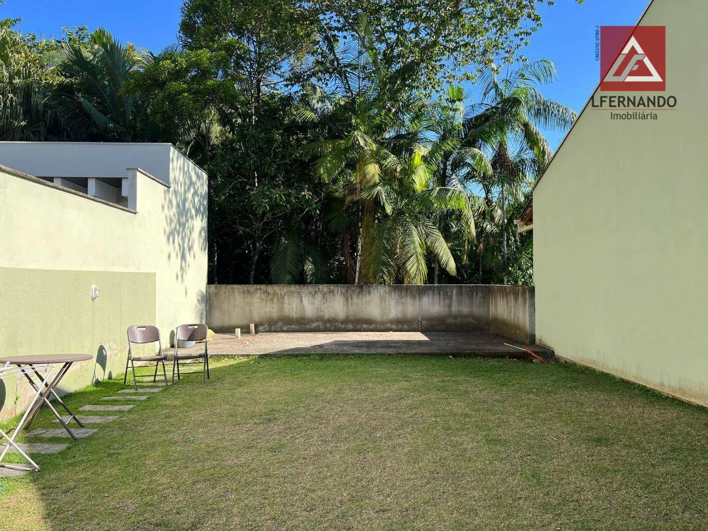 Casa com 3 dormitórios, sendo 1 suíte à venda, 130 m por R$ 690.000 - Sol - Indaial/SC — foto 7