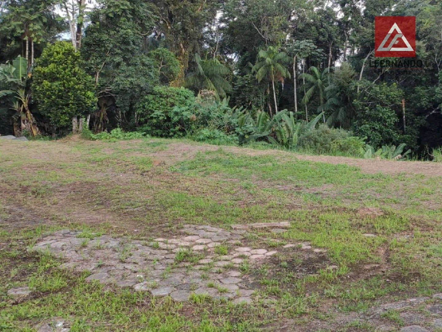 Terreno à venda, 812 m por R$ 440.000,00 - Nova Esperança - Blumenau/SC — foto 2