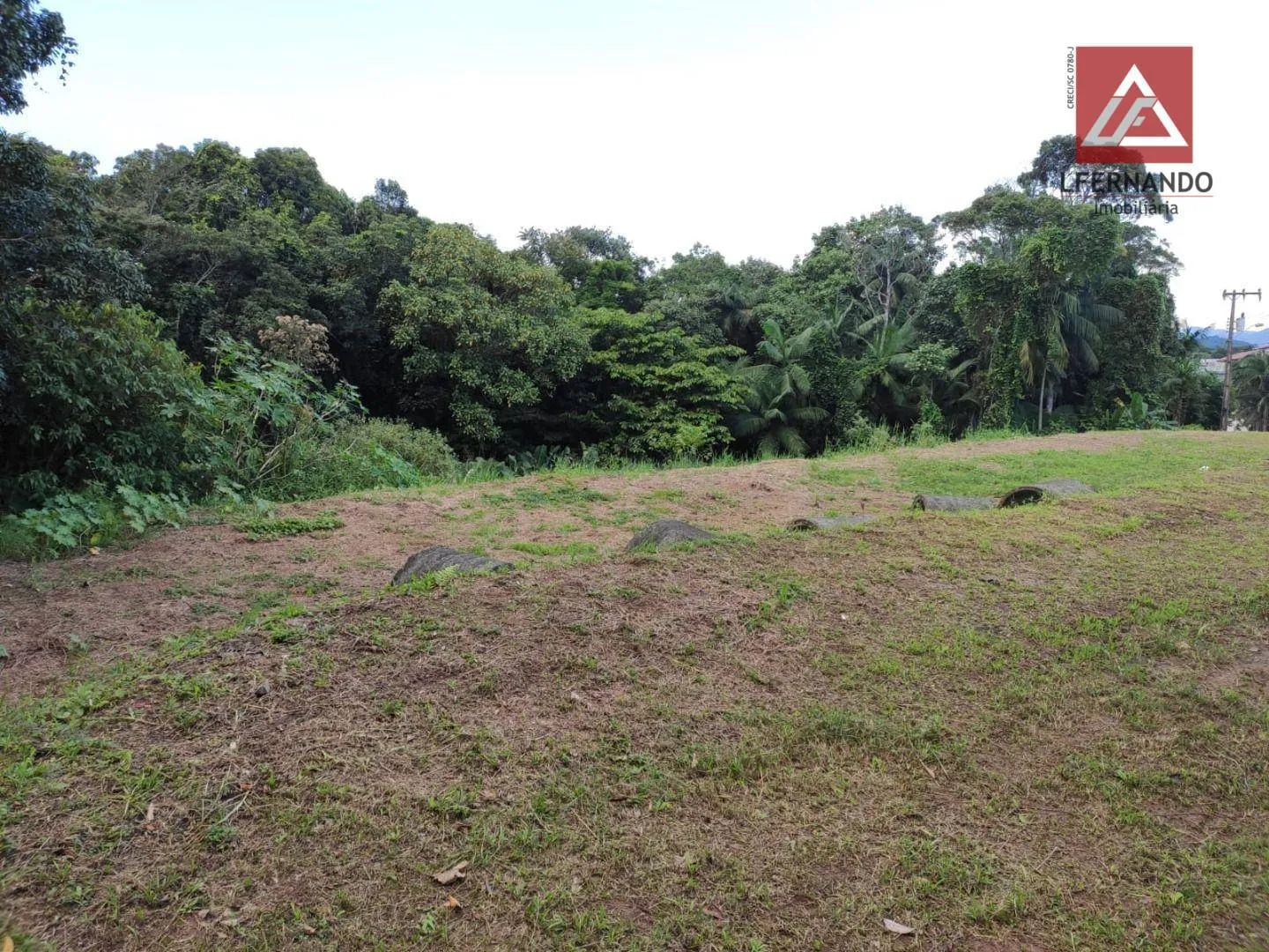 Terreno à venda, 812 m por R$ 440.000,00 - Nova Esperança - Blumenau/SC — foto 3