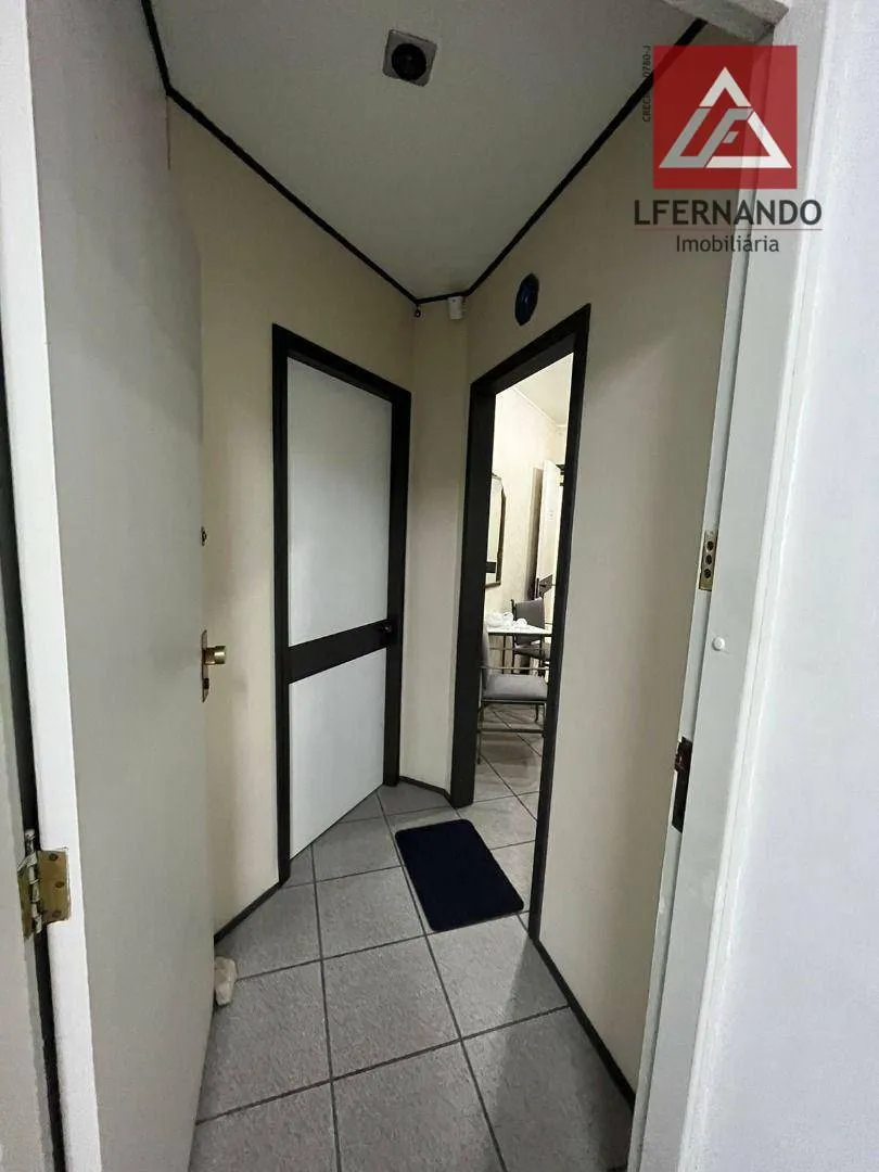 Sala à venda, 85 m por R$ 685.000,00 - Centro (Blumenau) - Blumenau/SC — foto 3