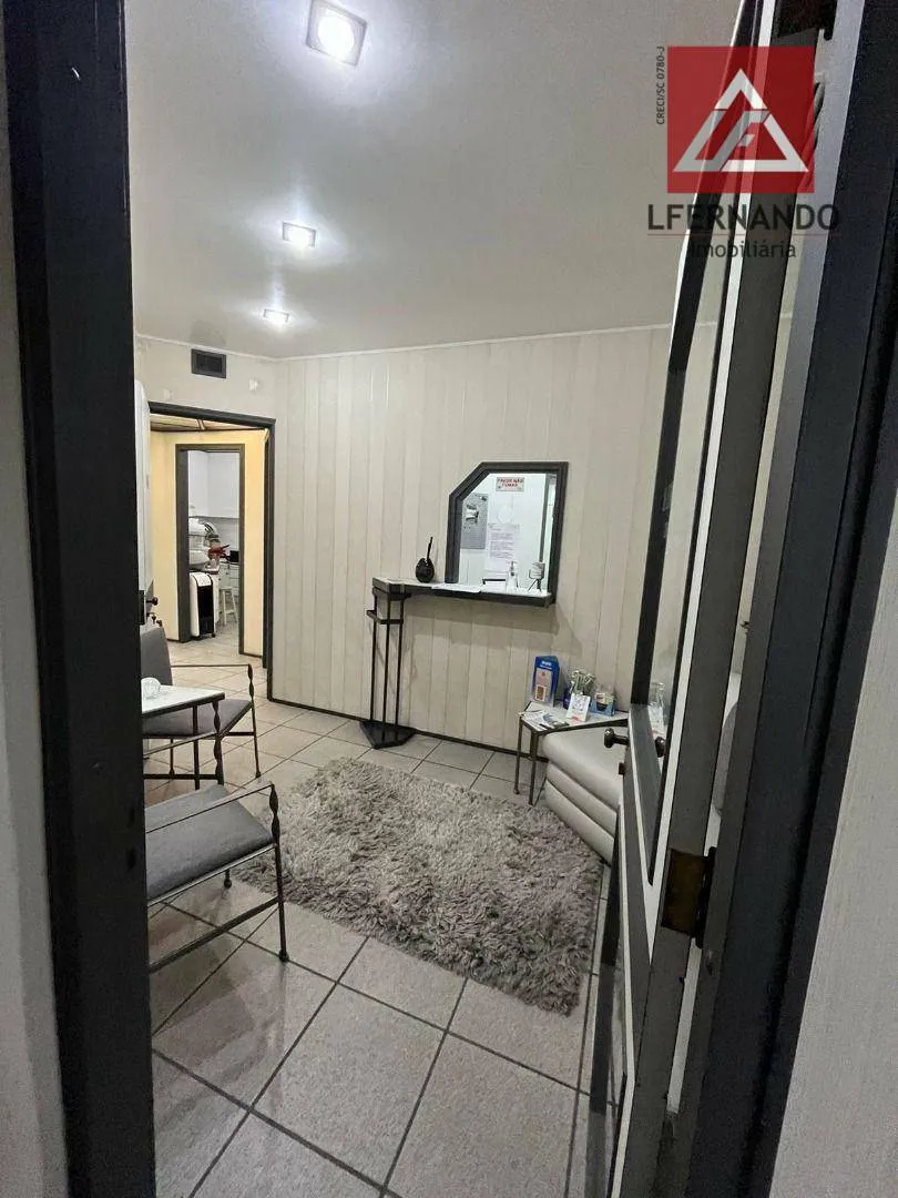 Sala à venda, 85 m por R$ 685.000,00 - Centro (Blumenau) - Blumenau/SC — foto 4