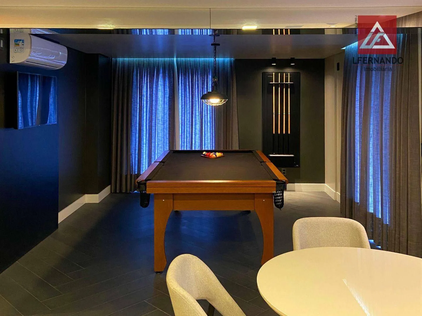 Apartamento com 3 suítes à venda, 107 m por R$ 901.700 - Centro - Blumenau/SC — foto 6