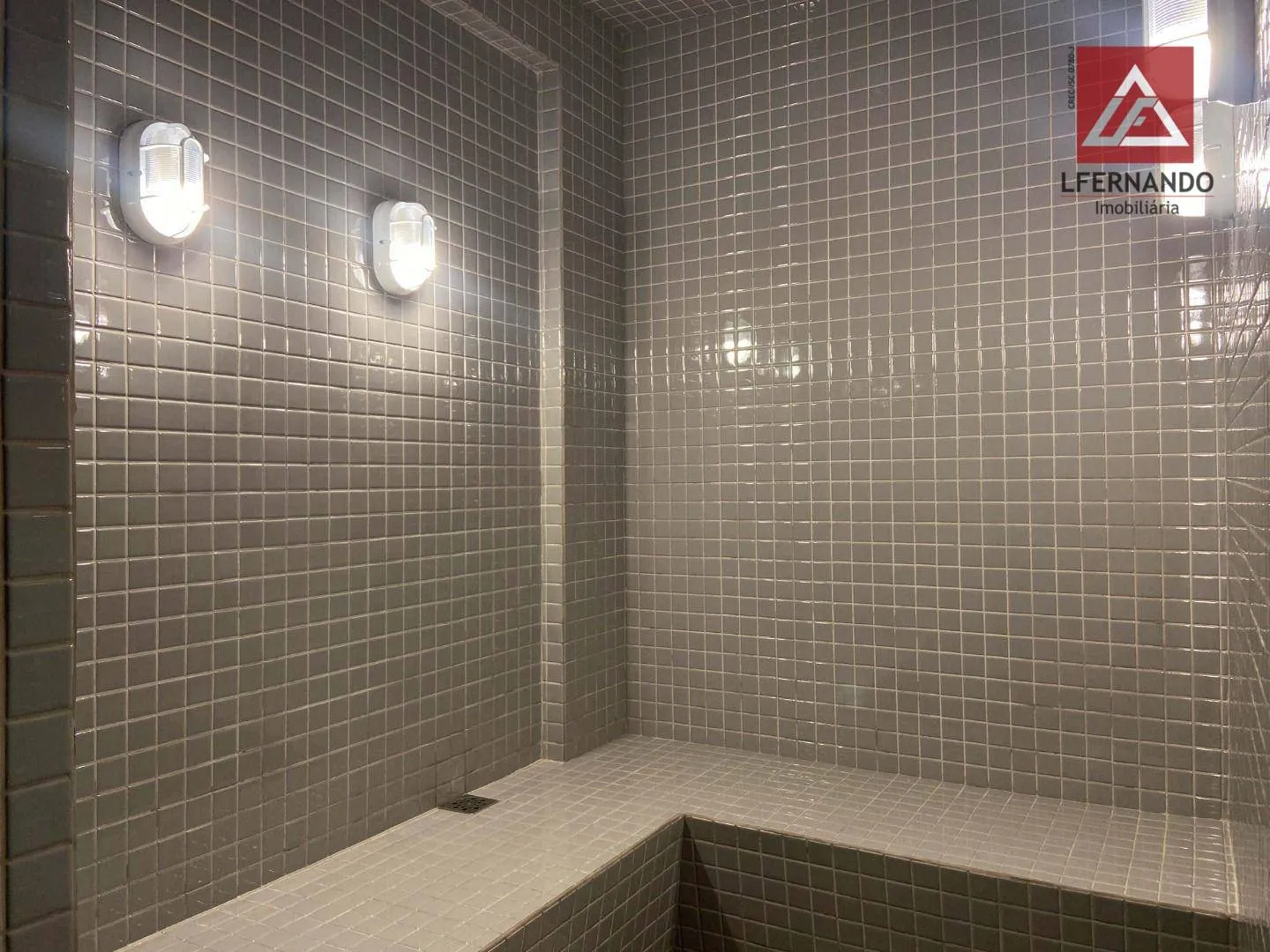 Apartamento com 1 suíte + 2 demi suítes à venda, 111 m por R$ 912.300 - Vila Nova - Blumenau/SC — foto 6