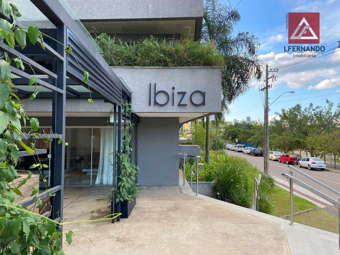 Sala à venda, 68 m por R$ 950.000,00 - Velha - Blumenau/SC — foto 2