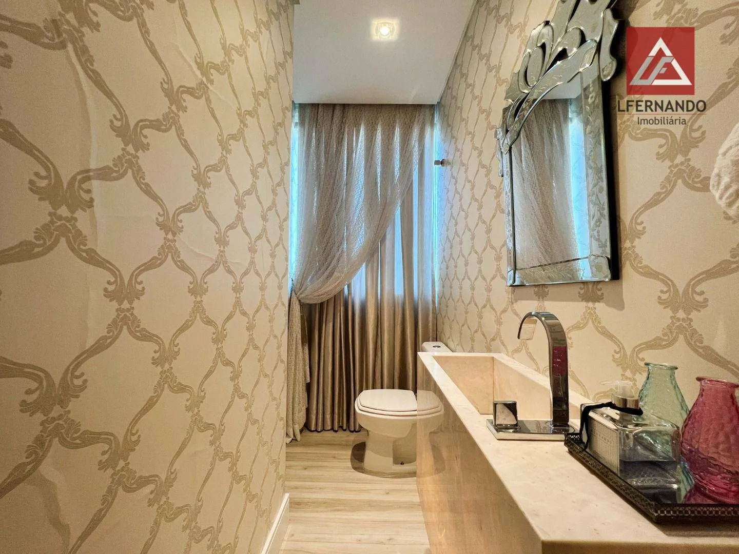 Sala à venda, 68 m por R$ 950.000,00 - Velha - Blumenau/SC — foto 5