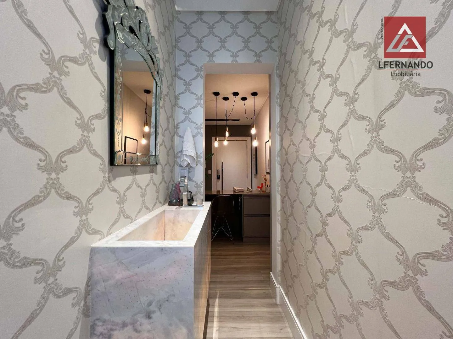 Sala à venda, 68 m por R$ 950.000,00 - Velha - Blumenau/SC — foto 6