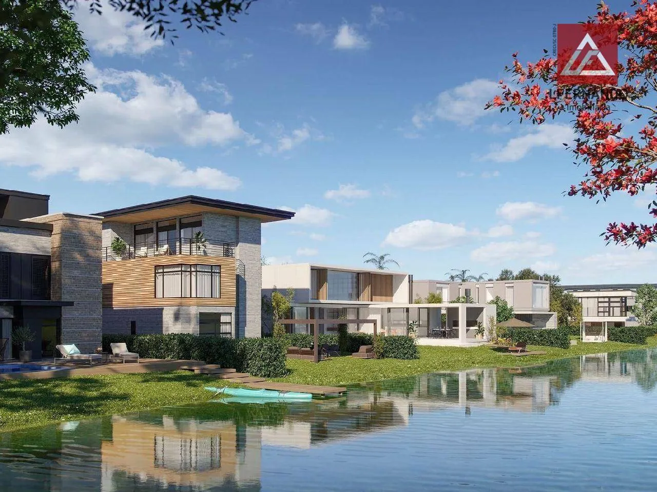 Terreno à venda, 304 m por R$ 400.000,00 - Figueira - Gaspar/SC - foto 1