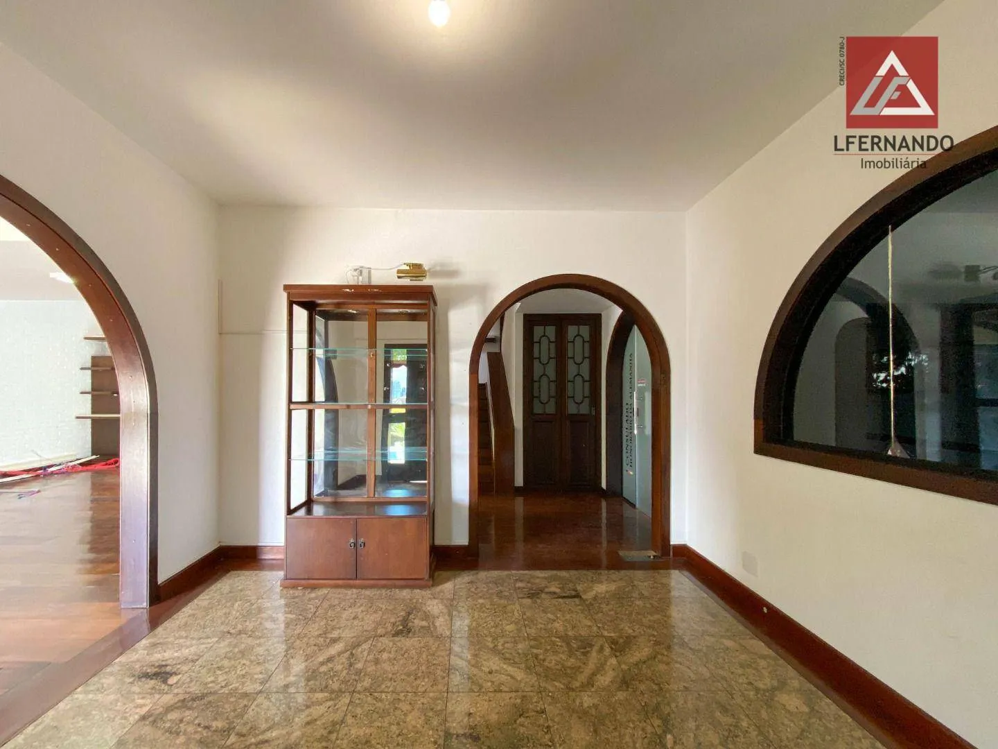 Casa para alugar, 7000 m - Blumenau/SC — foto 4