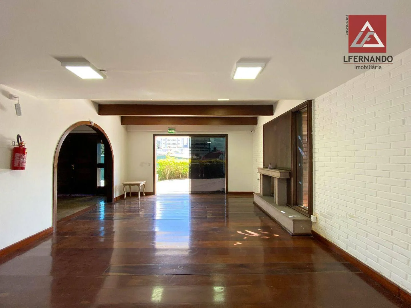Casa para alugar, 7000 m - Blumenau/SC — foto 5