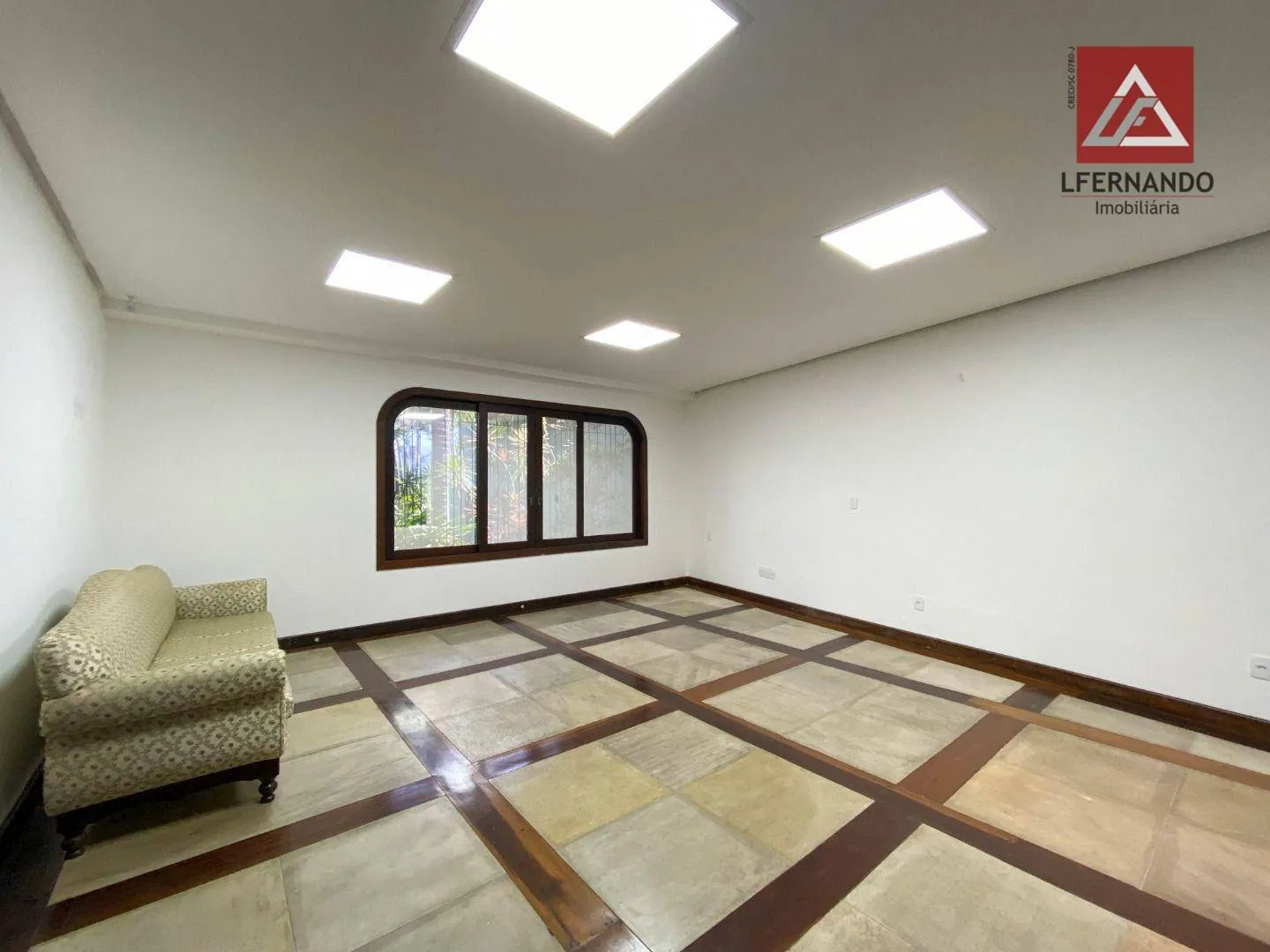 Casa para alugar, 7000 m - Blumenau/SC — foto 6