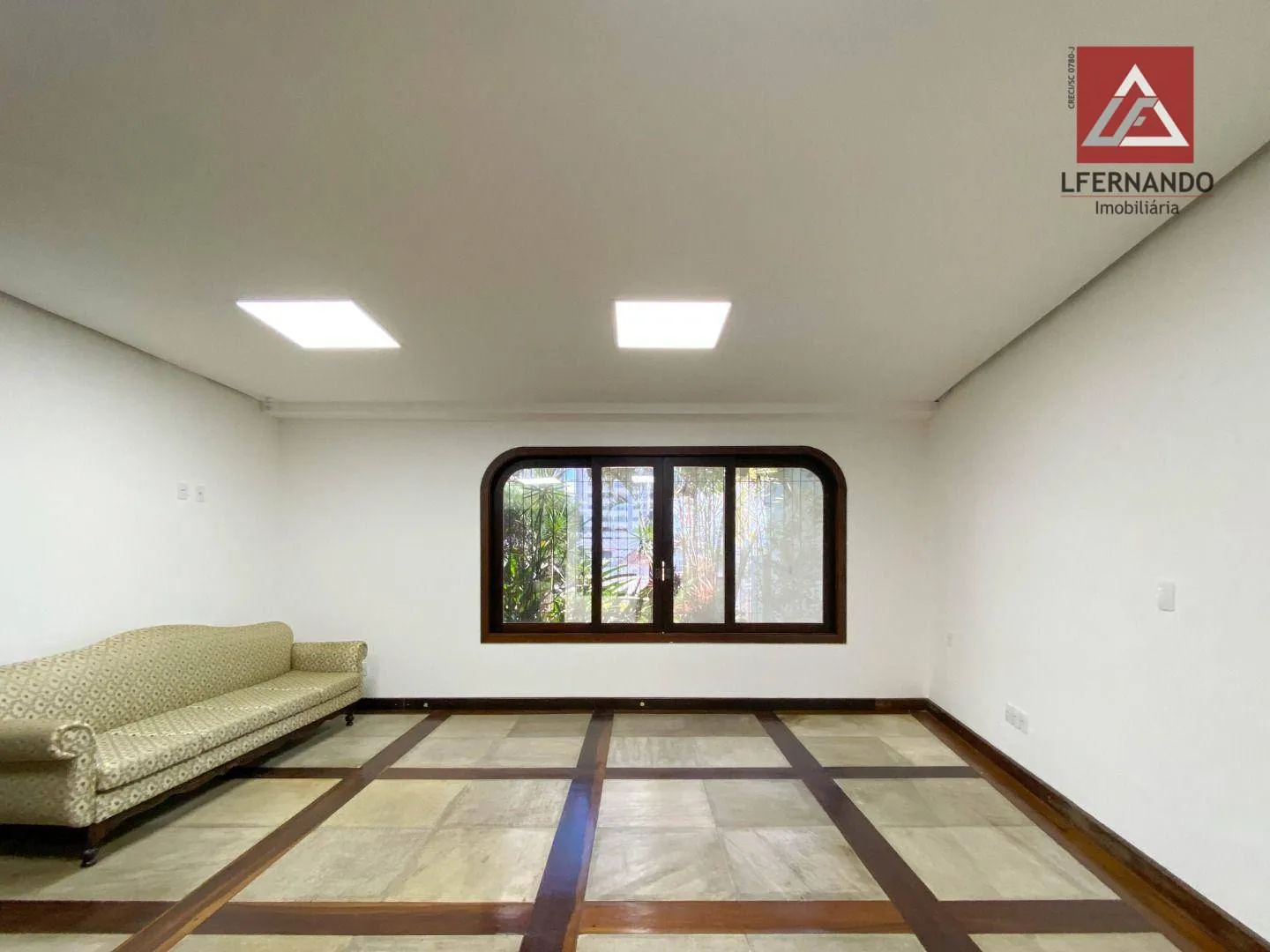 Casa para alugar, 7000 m - Blumenau/SC — foto 7
