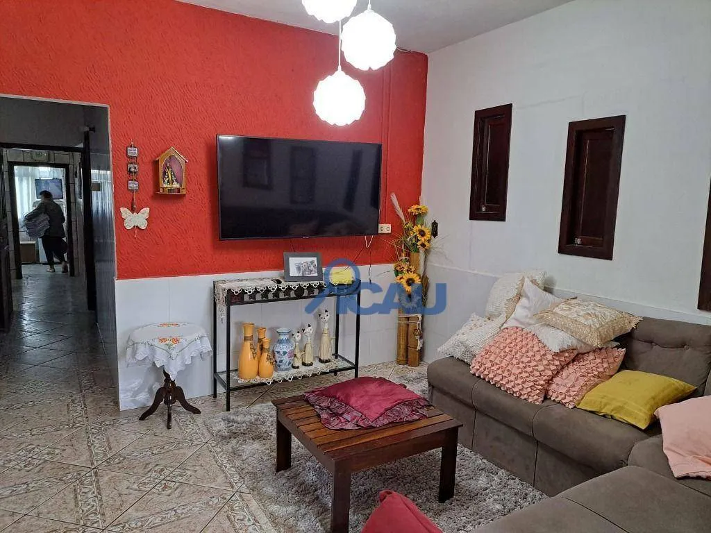 Casa em Gaspar com terreno de 936 m — foto 2