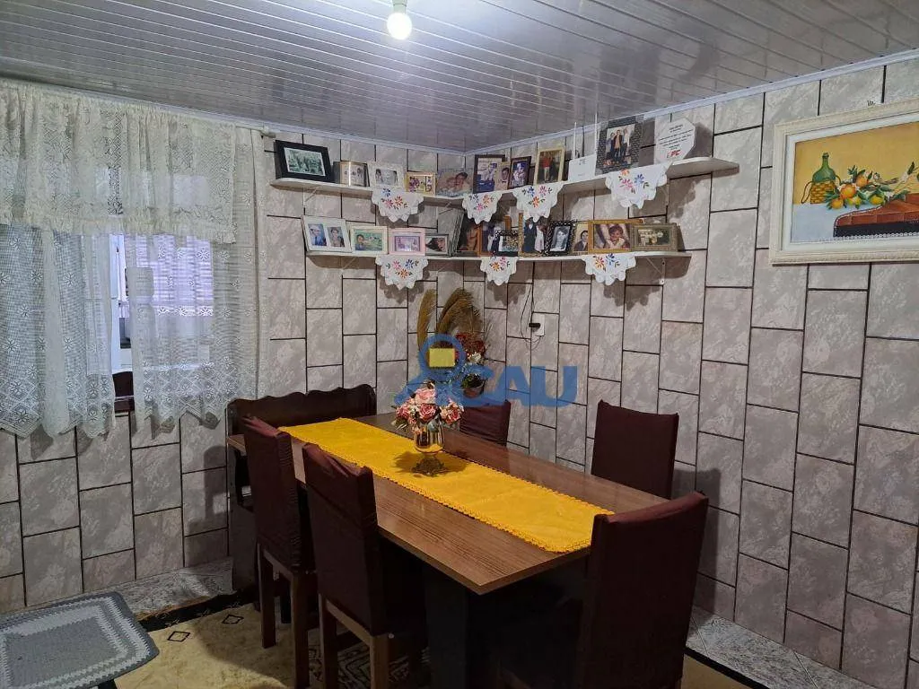 Casa em Gaspar com terreno de 936 m — foto 3
