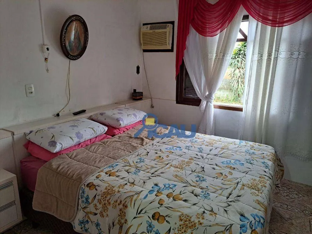 Casa em Gaspar com terreno de 936 m — foto 7