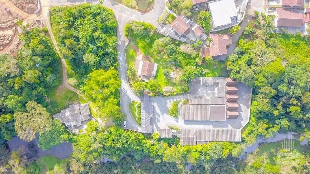 Terreno à venda, 11112 m por R$ 3.000.000,00 - Salto do Norte - Blumenau/SC - foto 1