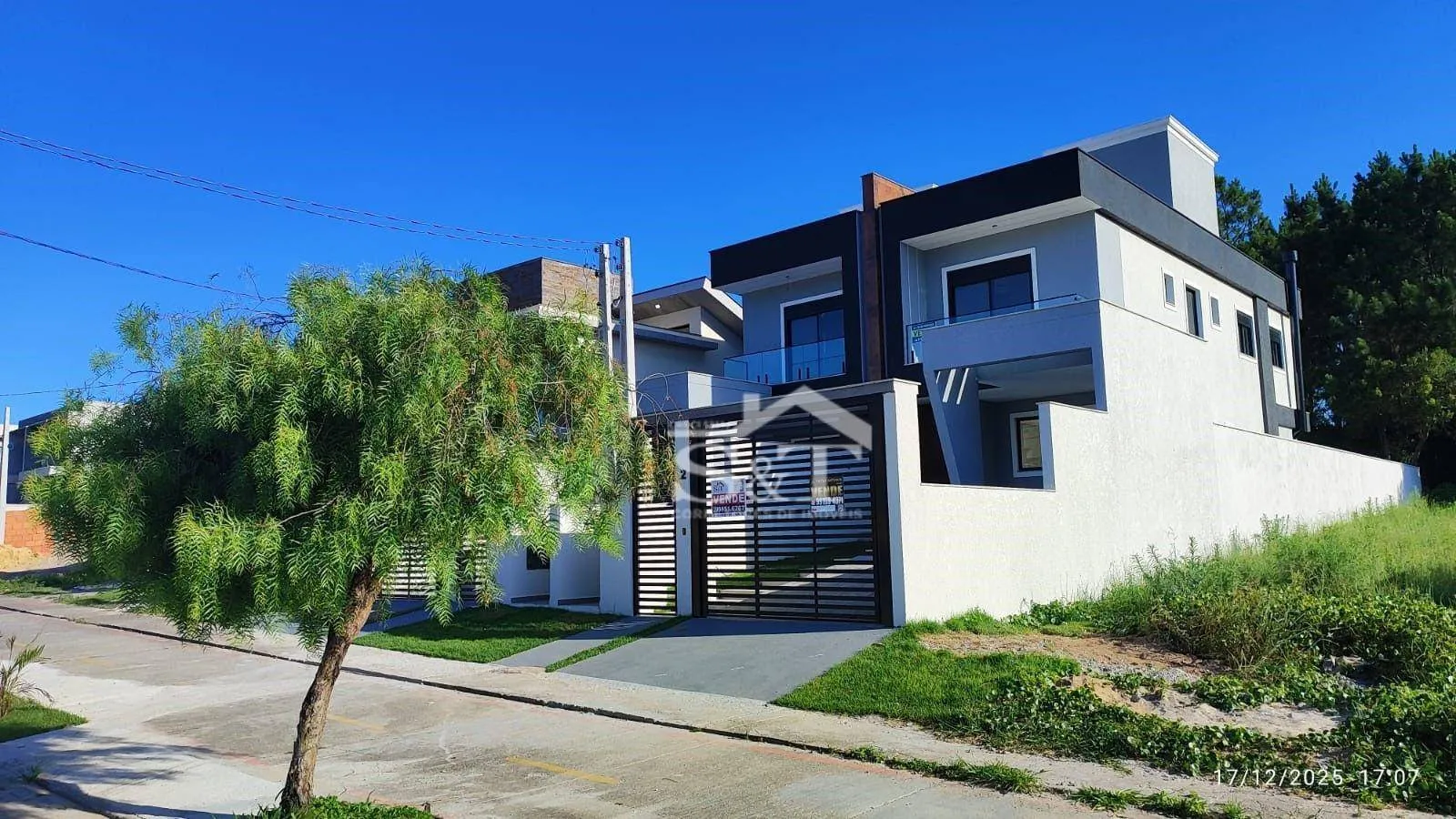 Seu Novo Lar em Florianópolis: Sofisticação, Conforto e Localização Privilegiada — foto 3