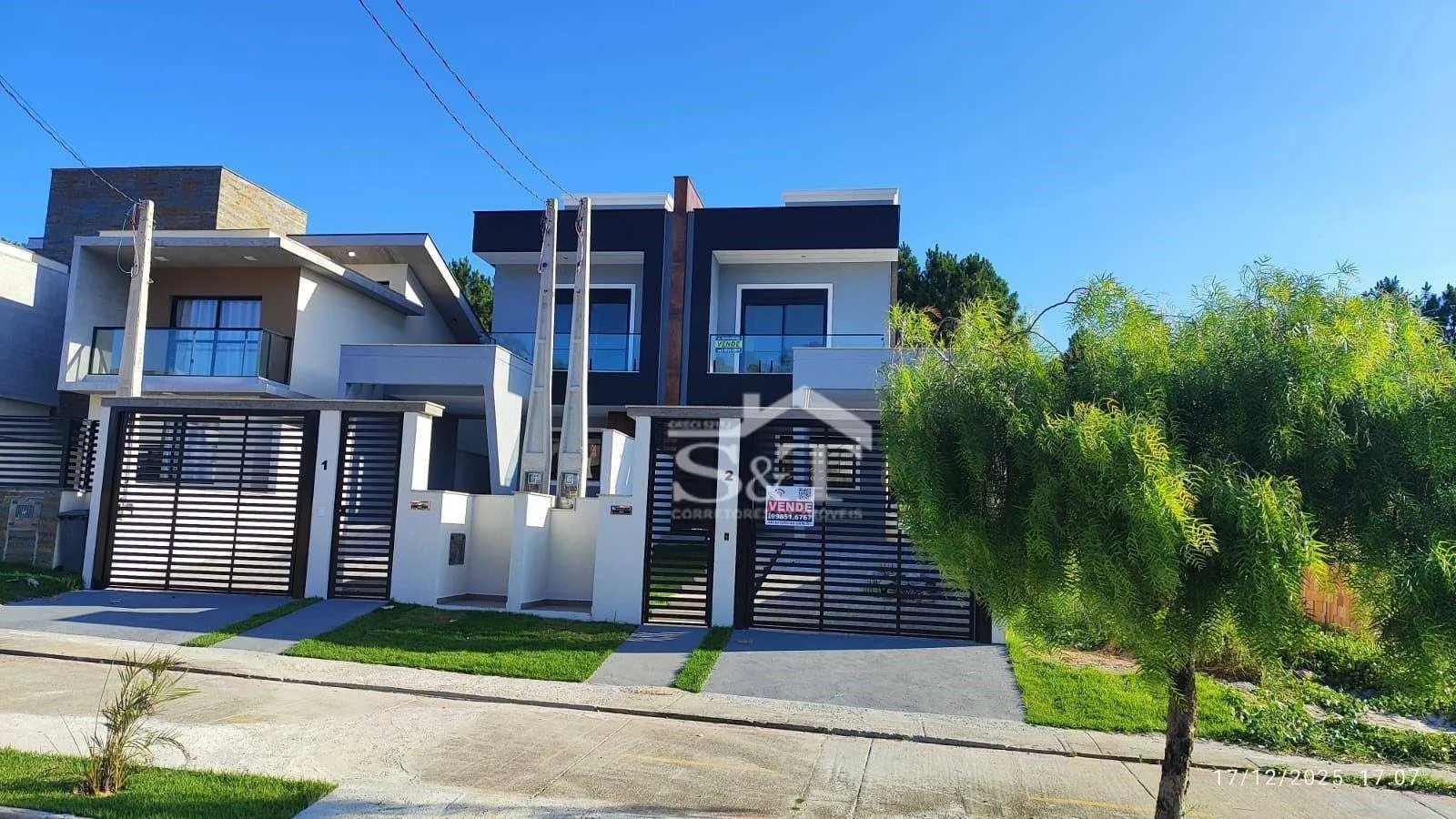 Seu Novo Lar em Florianópolis: Sofisticação, Conforto e Localização Privilegiada — foto 4