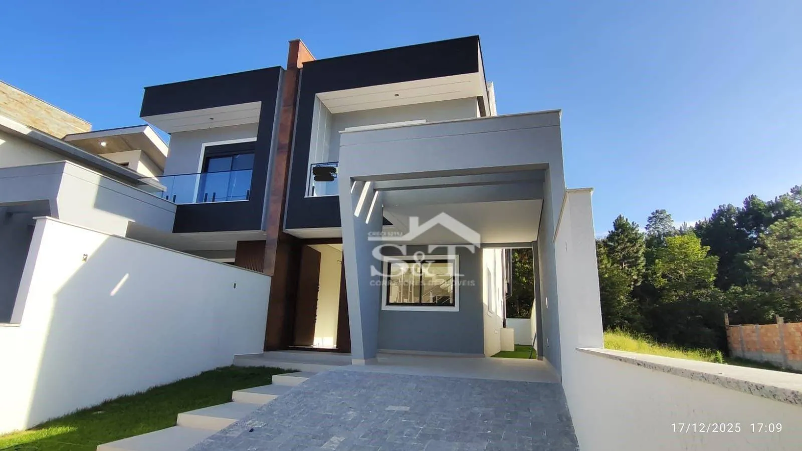 Seu Novo Lar em Florianópolis: Sofisticação, Conforto e Localização Privilegiada — foto 5