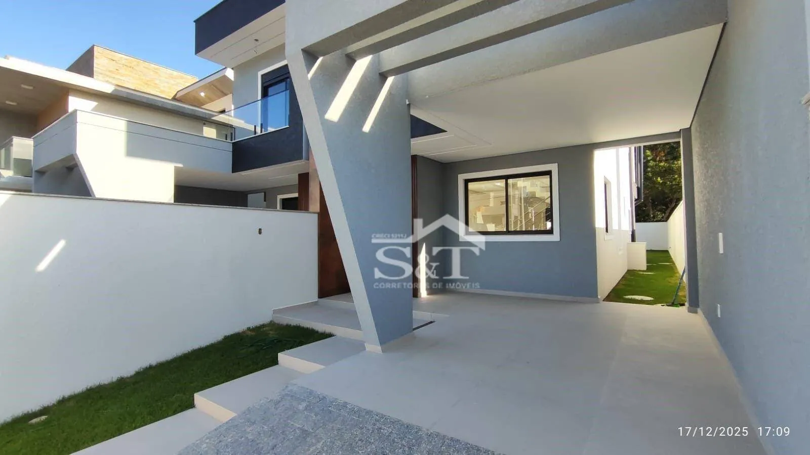 Seu Novo Lar em Florianópolis: Sofisticação, Conforto e Localização Privilegiada — foto 6