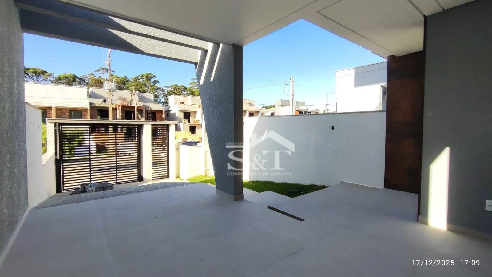 Seu Novo Lar em Florianópolis: Sofisticação, Conforto e Localização Privilegiada — foto 7