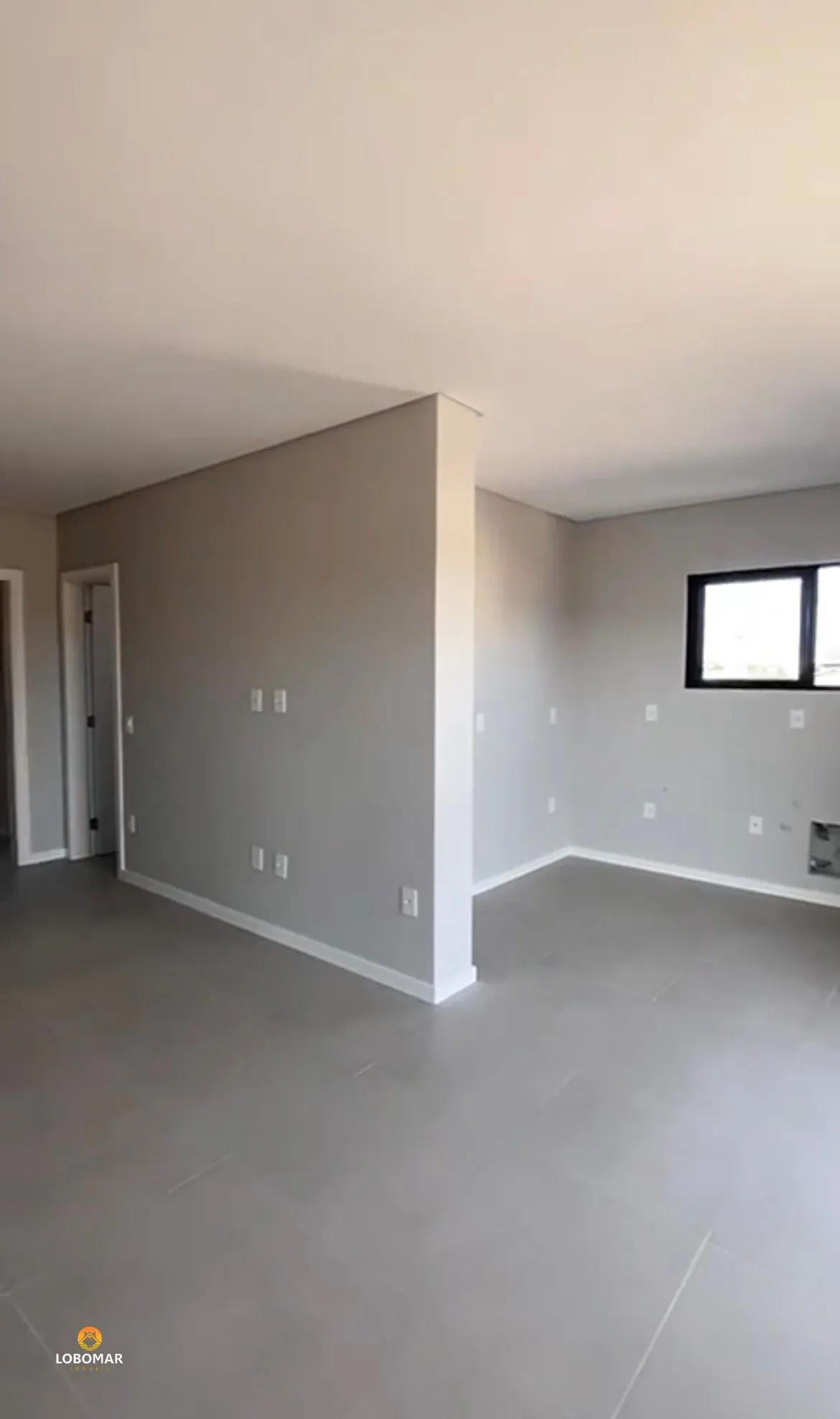 Apartamento com 2 dormitórios à venda, 69 m por R$ 350.000,00 - São Cristóvão - — foto 3