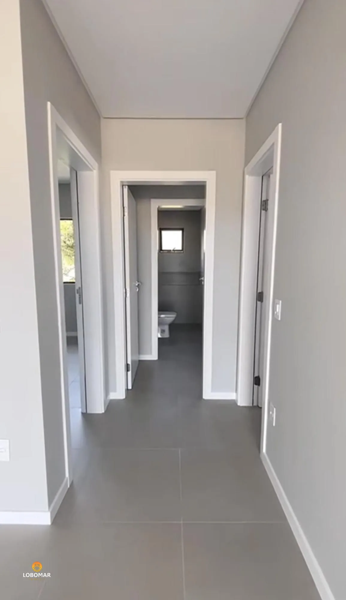 Apartamento com 2 dormitórios à venda, 69 m por R$ 350.000,00 - São Cristóvão - — foto 4