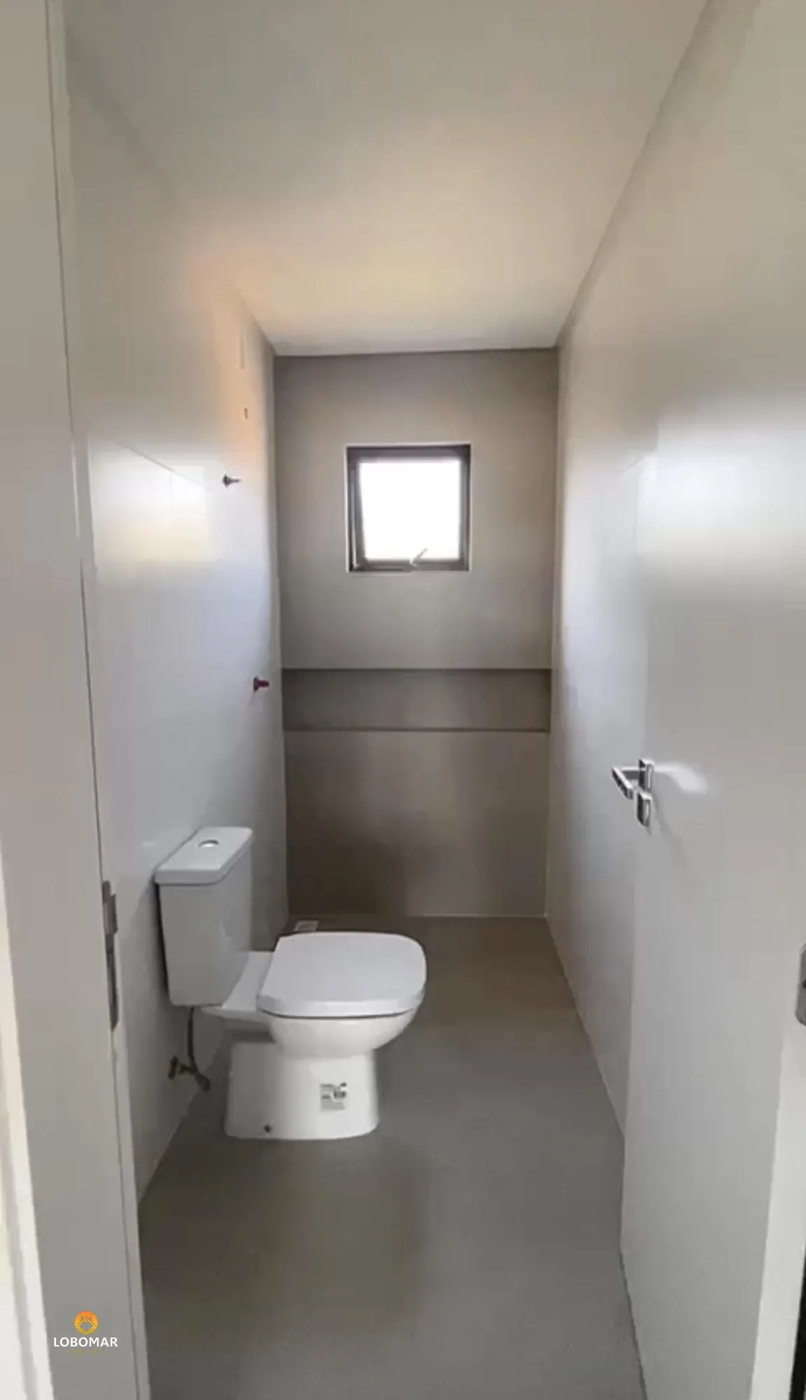 Apartamento com 2 dormitórios à venda, 69 m por R$ 350.000,00 - São Cristóvão - — foto 5
