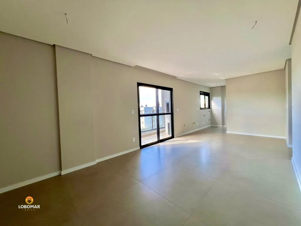 Apartamento com 2 suítes, à venda, 72 m por R$ 590.000 - Itacolomi - Balneário — foto 2