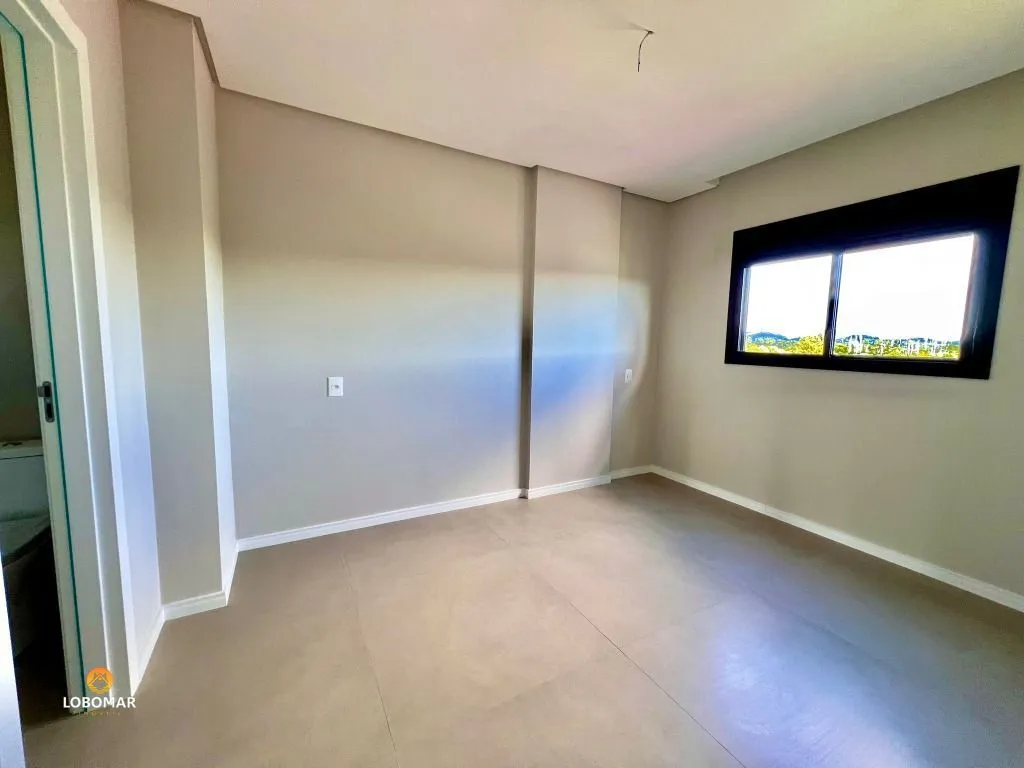 Apartamento com 2 suítes, à venda, 72 m por R$ 590.000 - Itacolomi - Balneário — foto 5