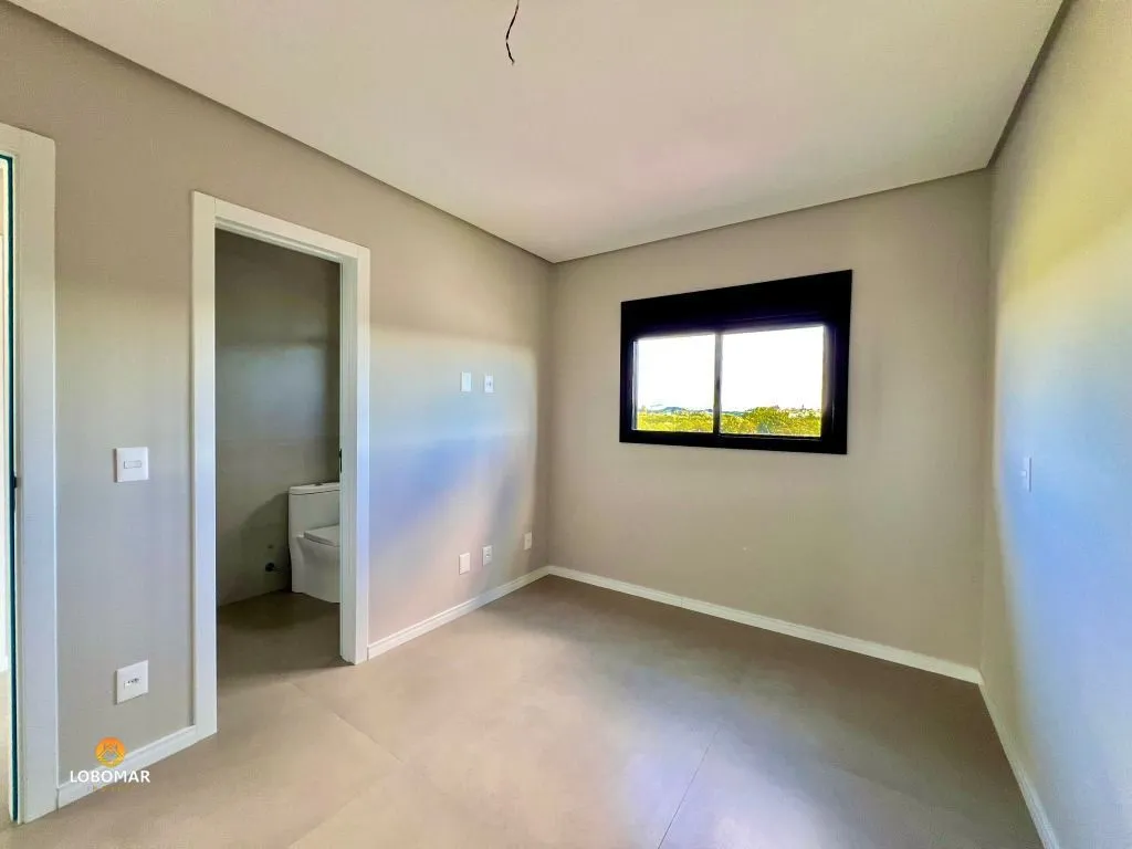 Apartamento com 2 suítes, à venda, 72 m por R$ 590.000 - Itacolomi - Balneário — foto 6