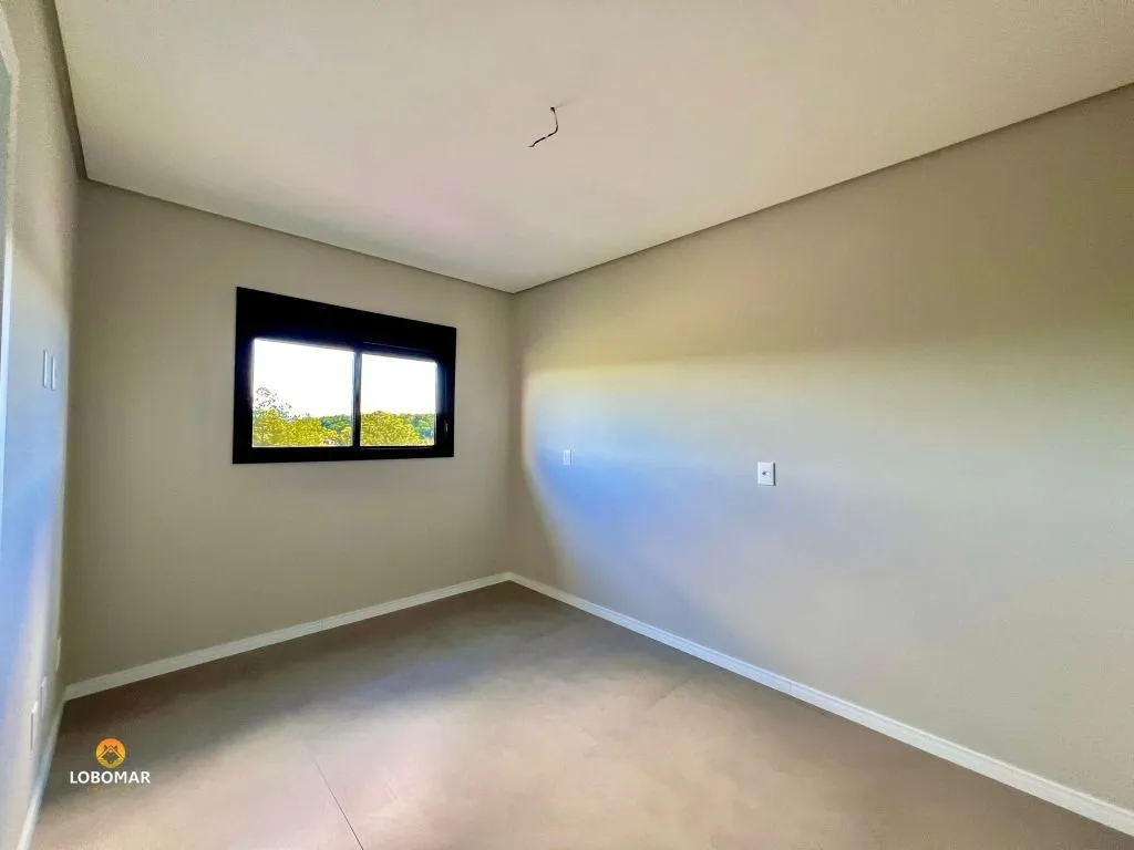 Apartamento com 2 suítes, à venda, 72 m por R$ 590.000 - Itacolomi - Balneário — foto 7