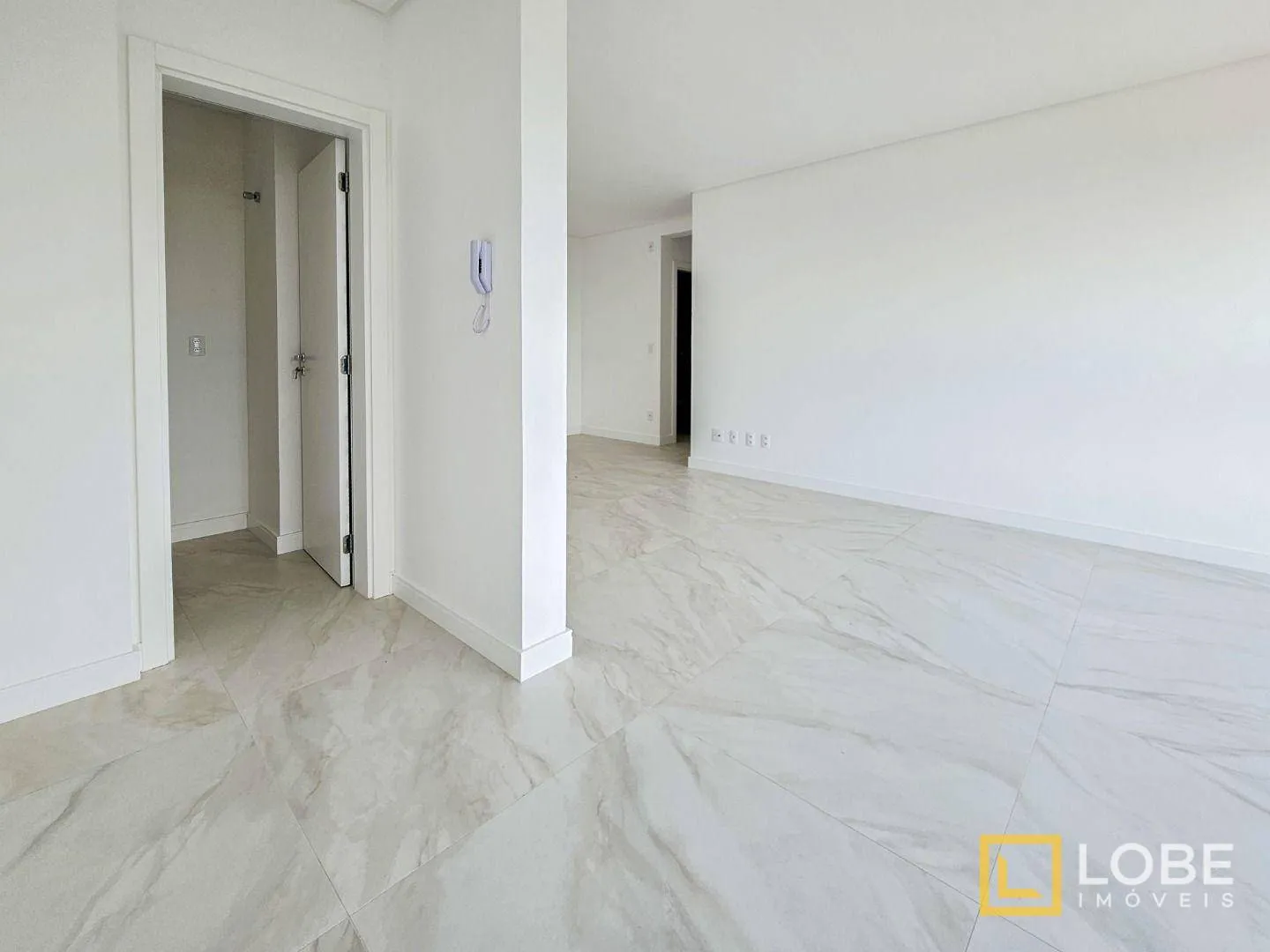 Apartamento com 2 dormitórios, à venda, 77 m - Escola Agrícola - Blumenau/SC — foto 4