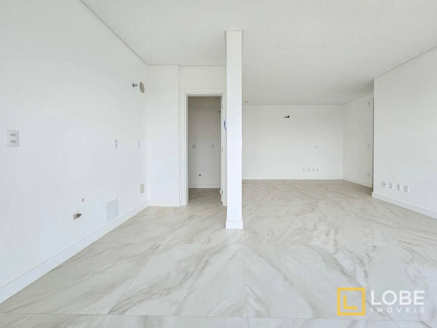 Apartamento com 2 dormitórios, à venda, 77 m - Escola Agrícola - Blumenau/SC — foto 5