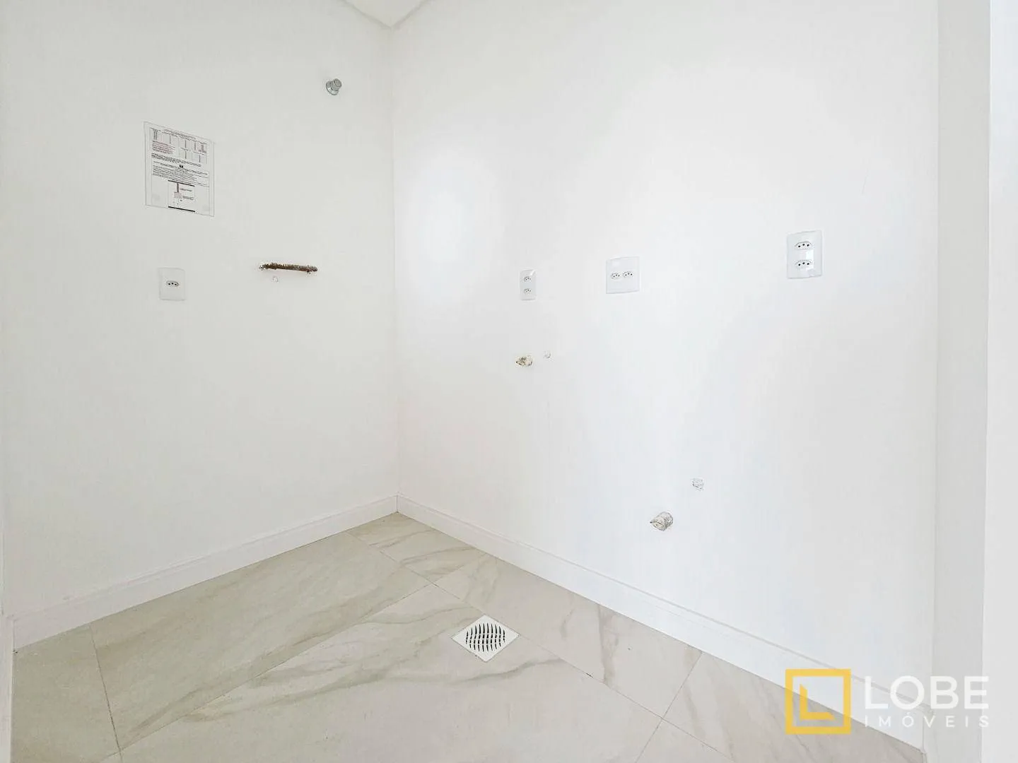 Apartamento com 2 dormitórios, à venda, 77 m - Escola Agrícola - Blumenau/SC — foto 7