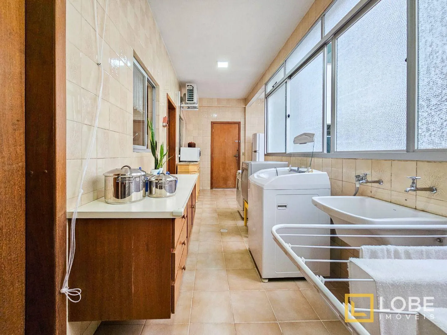 Apartamento com 4 dormitórios à venda, 221 m por R$ 950.000,00 - Victor Konder - Blumenau/SC — foto 6