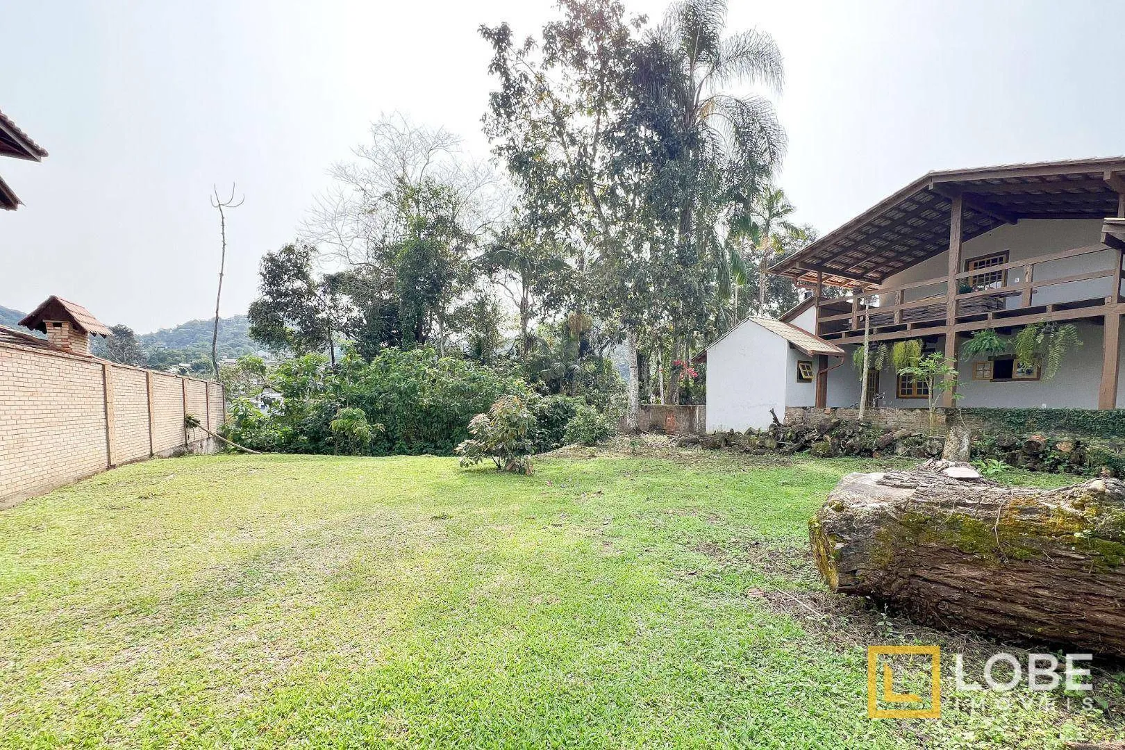 Terreno à venda, 466 m por R$ 1.050.000,00 - Vorstadt - Blumenau/SC — foto 3